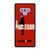 EL PROFESSOR MONEY HEIST CASA DE PAPEL Samsung Galaxy Note 9 Case Cover