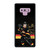 ELIAS PETTERSON VANCOUVER CANUCKS Samsung Galaxy Note 9 Case Cover