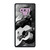 ELVIS PRESLEY Samsung Galaxy Note 9 Case Cover