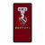 FERRARI EMBLEM Samsung Galaxy Note 9 Case Cover
