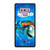 FINDING NEMO DISNEY PIXAR Samsung Galaxy Note 9 Case Cover