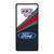 FORD FOCUS WRC RALLY 2000 LIVERY Samsung Galaxy Note 9 Case Cover