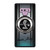 FORD SHELBY COBRA GT 500 Samsung Galaxy Note 9 Case Cover