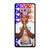 FRANK OCEAN BLONDE RAPPER Samsung Galaxy Note 9 Case Cover