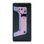 GEEKVAPE AEGIS KIT Samsung Galaxy Note 9 Case Cover
