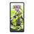 GENJI DRAGON OVERWATCH GAME Samsung Galaxy Note 9 Case Cover