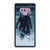 GHOST OF TSUSHIMA GAME SAMURAI Samsung Galaxy Note 9 Case Cover