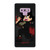 GOKU KIDS BAPE SHARK SUPREME Samsung Galaxy Note 9 Case Cover