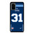 TENNESSEE TITANS KEVIN BYARD 31 NFL NIKE Samsung Galaxy S20 Plus Case Cover TENNESSEE TITANS KEVIN BYARD 31 NFL NIKE Samsung Galaxy S20 Plus Case Cover