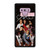 GROUP CNCO NEW Samsung Galaxy Note 9 Case Cover