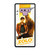 HANS SOLO STAR WARS 2 Samsung Galaxy Note 9 Case Cover