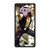 HANS SOLO STAR WARS Samsung Galaxy Note 9 Case Cover