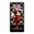 HAPPY COACH MINNIY MOUSE Samsung Galaxy Note 9 Case Cover