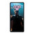 HARRY STYLES SINGER Samsung Galaxy Note 9 Case Cover