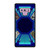 HAUNTED MANSION STRETCHING ROOM Samsung Galaxy Note 9 Case Cover