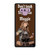 HERMIONE HARRY POTTER DONT TOUCH MY PHONE Samsung Galaxy Note 9 Case Cover