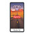 HISTORICAL ROUTE 66 US SUPREME Samsung Galaxy Note 9 Case Cover