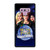 HOCUS POCUS DISNEY Samsung Galaxy Note 9 Case Cover