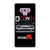 HONDA CIVIC TYPE R Samsung Galaxy Note 9 Case Cover