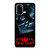 THE BATMAN DC COMIC MOVIES 3 Samsung Galaxy S20 Plus Case Cover