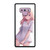INUI SAJUNA MY DRESS UP DARLING Samsung Galaxy Note 9 Case Cover