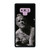 IVAN MOODY FIVE FINGER DEATH PUNCH Samsung Galaxy Note 9 Case Cover
