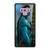 JAKE SULLY AVATAR 2 Samsung Galaxy Note 9 Case Cover
