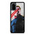 THE HOMELANDER THE BOYS MOVIES Samsung Galaxy S20 Plus Case Cover THE HOMELANDER THE BOYS MOVIES Samsung Galaxy S20 Plus Case Cover