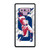 JAVIER BAEZ CHICAGO CUBS ART Samsung Galaxy Note 9 Case Cover