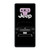 JEEP BLACK CAR Samsung Galaxy Note 9 Case Cover
