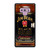 JIM BEAM WHISKEY 2 Samsung Galaxy Note 9 Case Cover