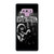 JIMMY PAGE LED ZEPPELIN Samsung Galaxy Note 9 Case Cover
