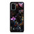 THE LEGEND OF VOX MACHINA Samsung Galaxy S20 Plus Case Cover