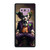 JOKER KID Samsung Galaxy Note 9 Case Cover