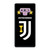 JUVENTUS SERIE A CHAMPIONS Samsung Galaxy Note 9 Case Cover