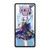 KAMISATO AYAKA GENSHIN IMPACT 2 Samsung Galaxy Note 9 Case Cover