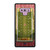 KANSAS CITY CHIEFS FOOTBALL ARENA Samsung Galaxy Note 9 Case Cover