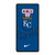 KANSAS CITY ROYALS NIKE Samsung Galaxy Note 9 Case Cover