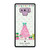 KATE SPADE CHRISMAS GIFT Samsung Galaxy Note 9 Case Cover