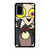 THE OWL HOUSE DISNEY CARTOON Samsung Galaxy S20 Plus Case Cover