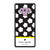 KATE SPADE FLOWER PATTERN 3 Samsung Galaxy Note 9 Case Cover