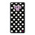 KATE SPADE LOGO APPLE COLLAGE Samsung Galaxy Note 9 Case Cover