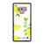 KATE SPADE NEW YORK LEMON Samsung Galaxy Note 9 Case Cover
