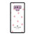 KATE SPADE NEW YORK PINK STRAWBERRY Samsung Galaxy Note 9 Case Cover