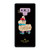 KATE SPADE PINATA Samsung Galaxy Note 9 Case Cover