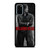 THE WALKING DEAD DARYL DIXON Samsung Galaxy S20 Plus Case Cover