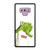 KERMITTHE FROG SUPRE Samsung Galaxy Note 9 Case Cover
