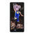 KEVIN DURANT KD SIGNATURE Samsung Galaxy Note 9 Case Cover