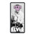 KING ELVIS PRESLEY Samsung Galaxy Note 9 Case Cover