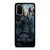 THE WITCHER SERIES Samsung Galaxy S20 Plus Case Cover